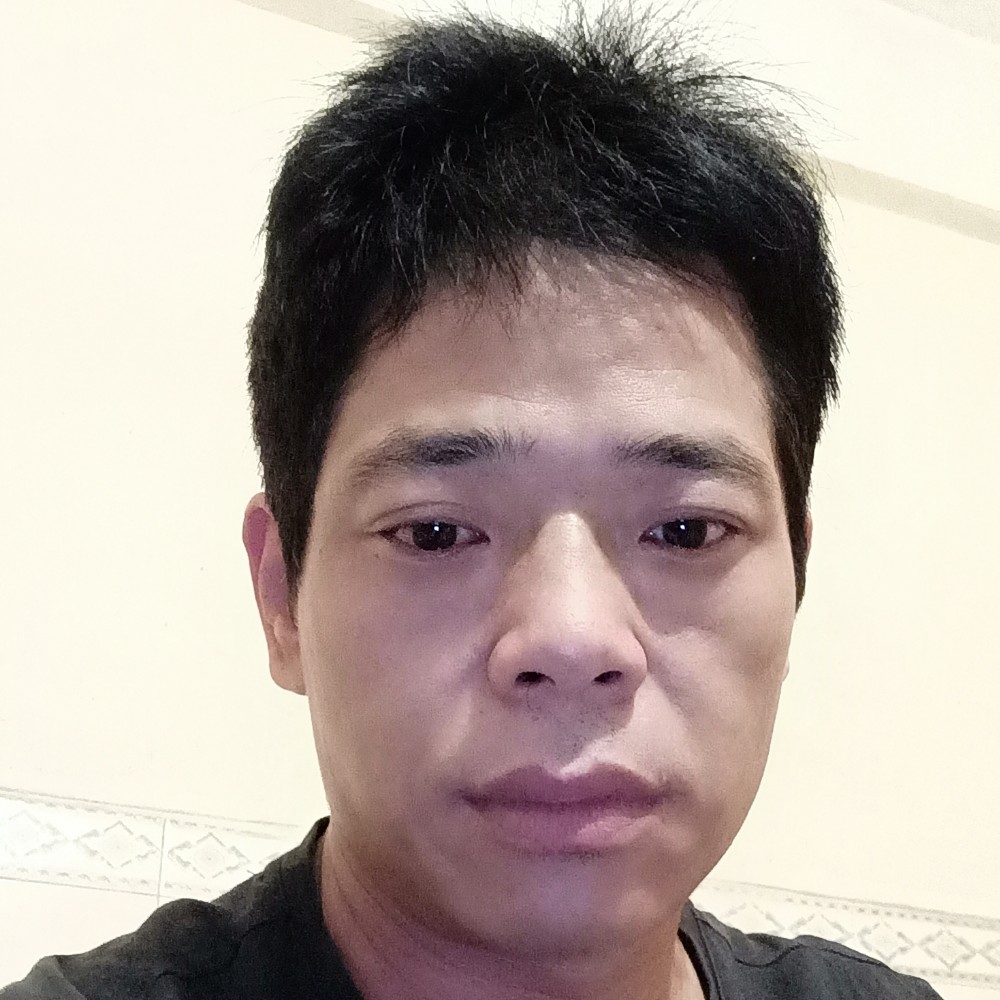 会员426877812的照片