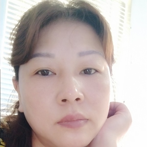 心云水晶的照片