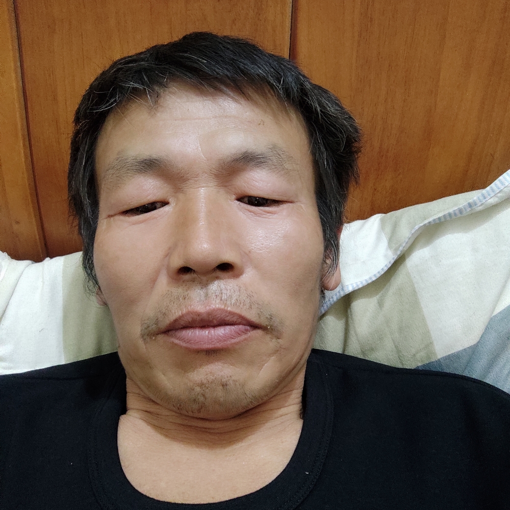会员757836192的照片