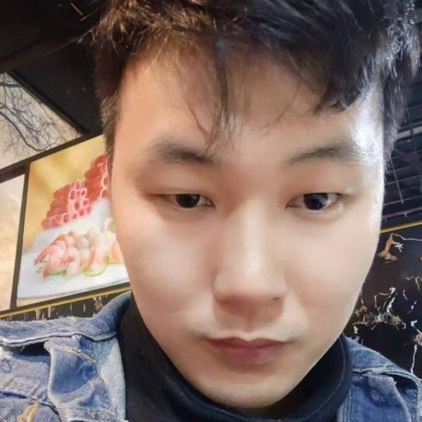 调皮愿盼望的照片