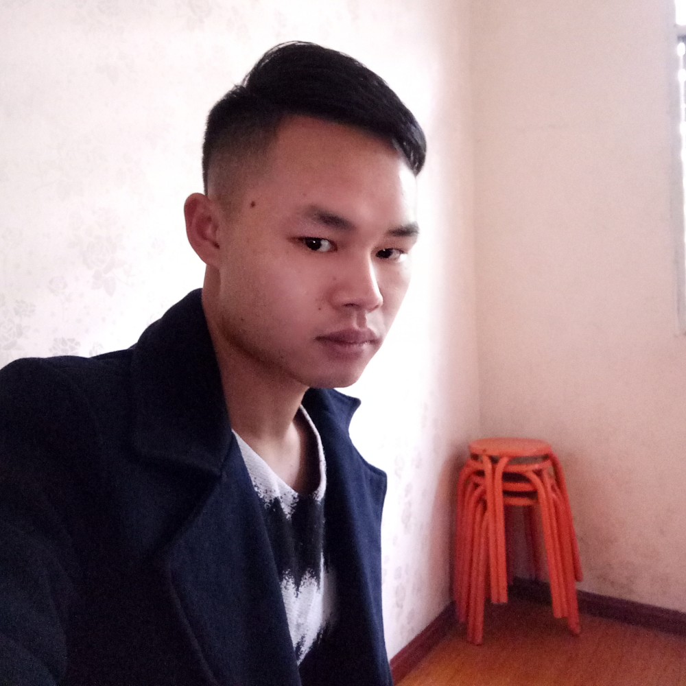 离歌邂逅曾经的照片
