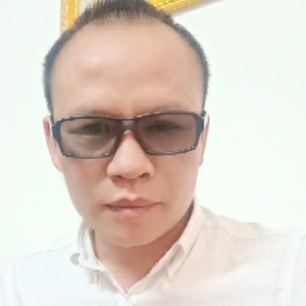 流影打动人的照片
