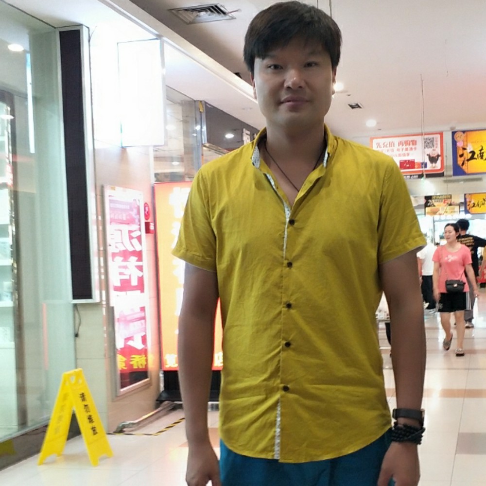 碧水乌的照片