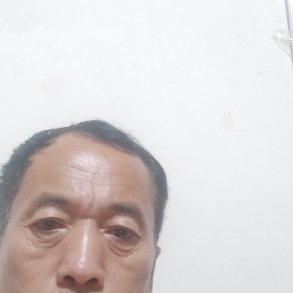 风萧大气的照片