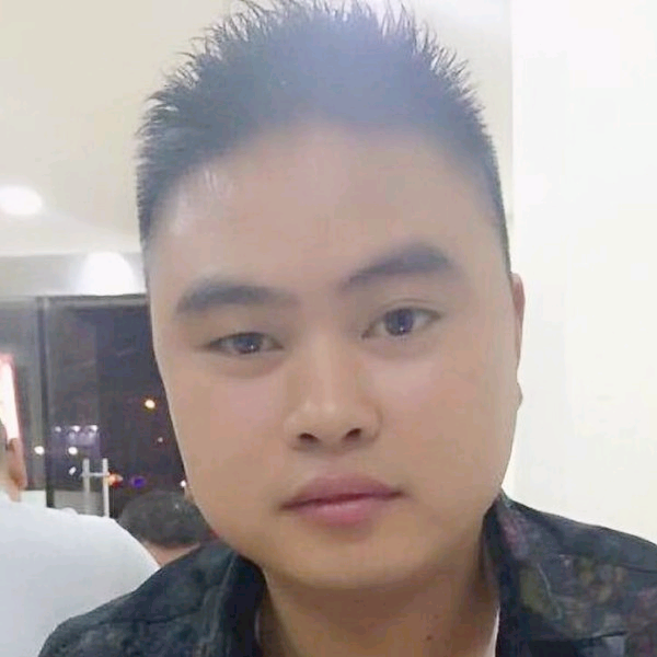 东东北虎的照片