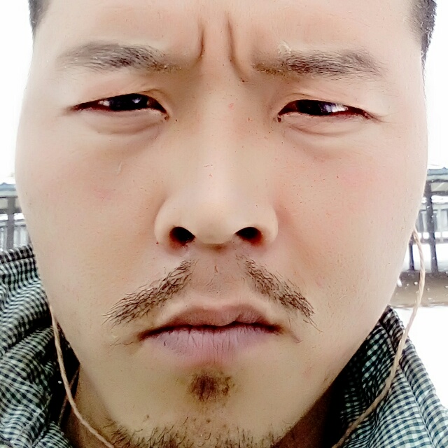 爱你让你快乐的照片
