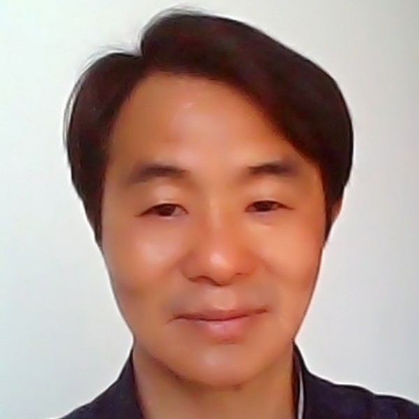 祁修才的照片