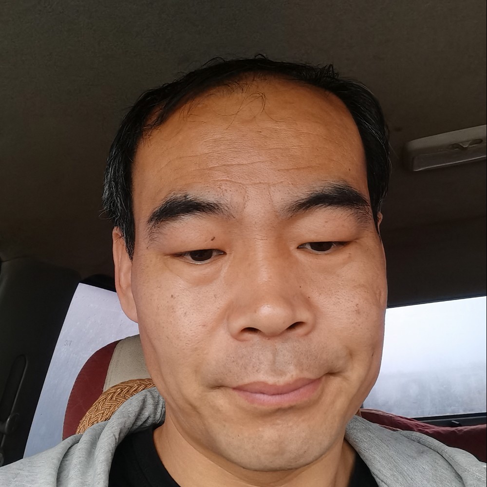 踏实那大门的照片