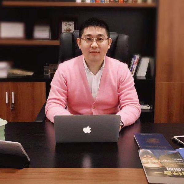 安逸才是真的照片