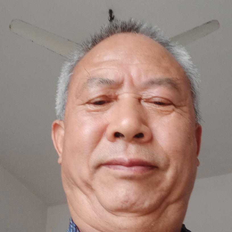 李善怡的照片