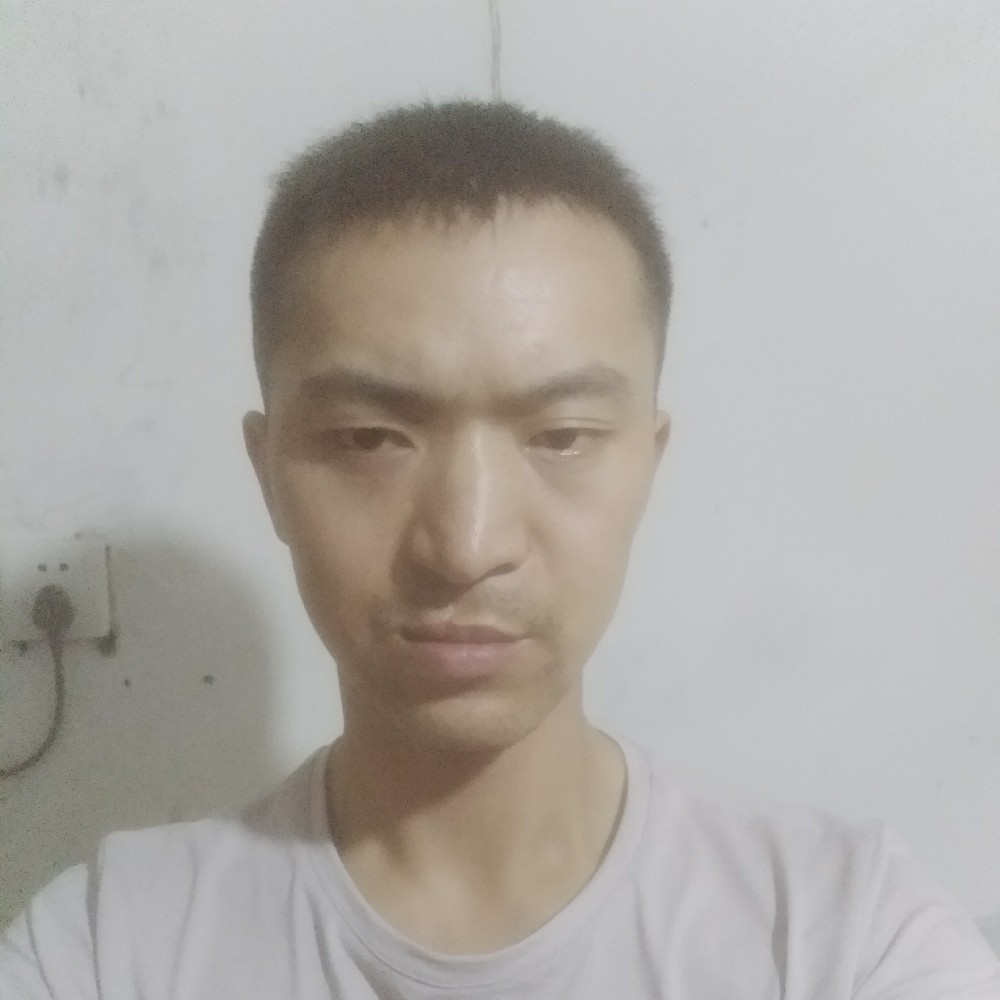 你是我的花的照片