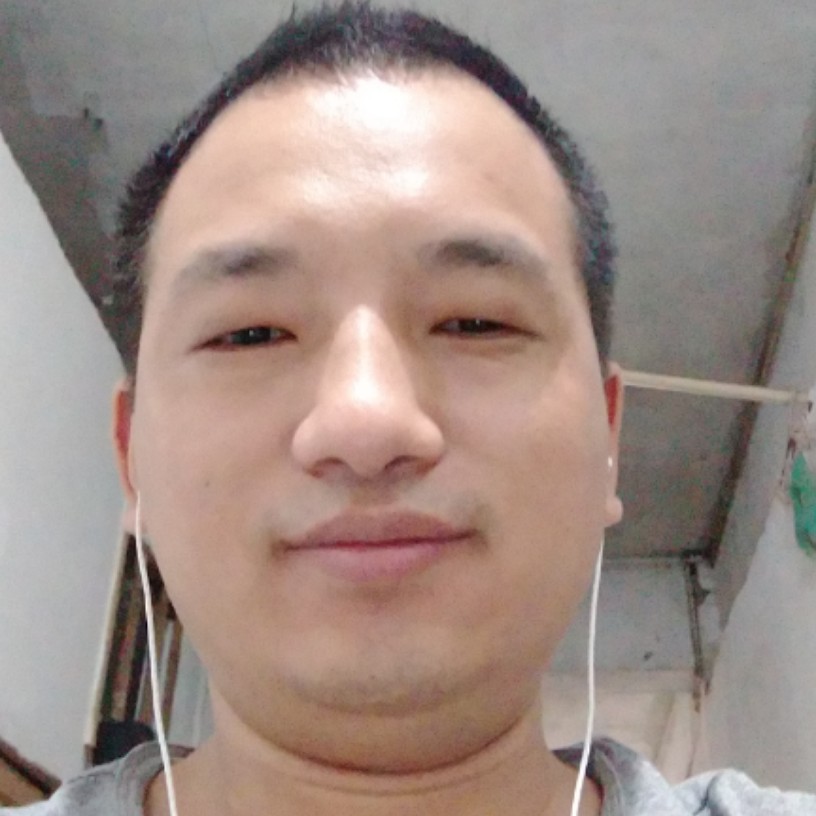 精明深拥暖阳的照片