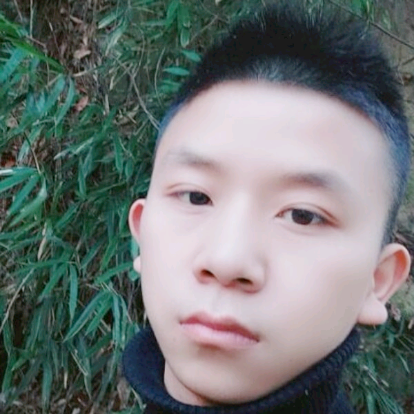 玛莎拉蒂的梦想的照片