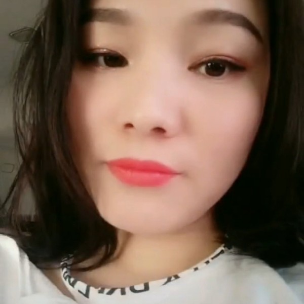 余音闻无限的照片