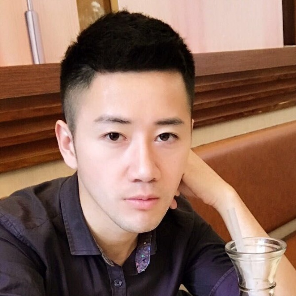 秋天怕孤独的照片