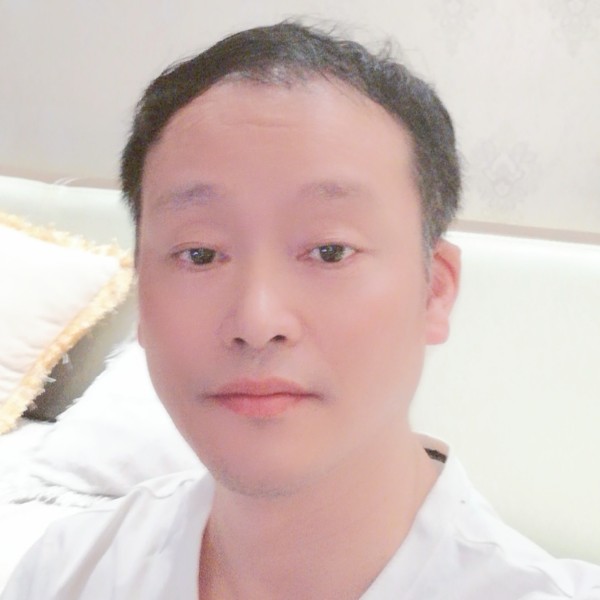 乔小木的照片
