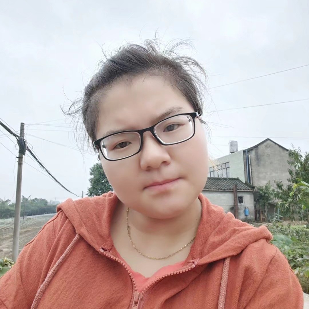 满天星辰不及伱的照片