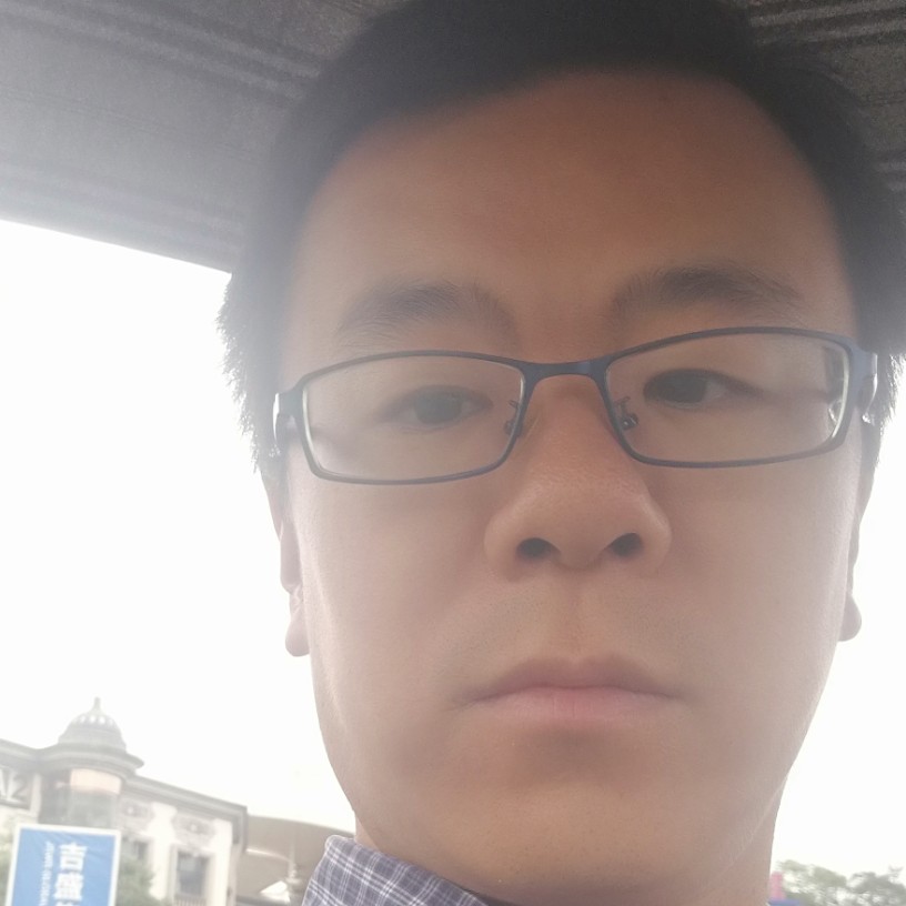 落寞回眸绝影的照片