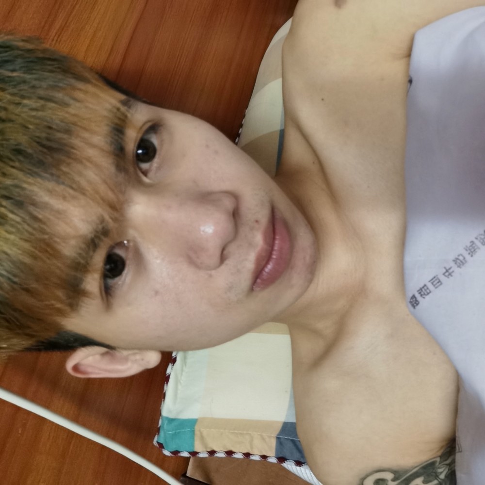 check冬的照片