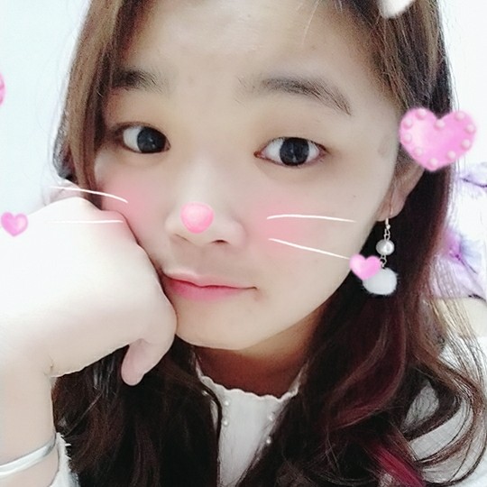 内向流沙的照片