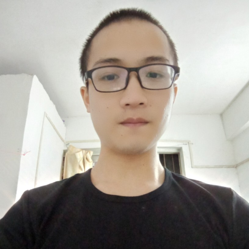 你见过哈罗吉缇吗的照片