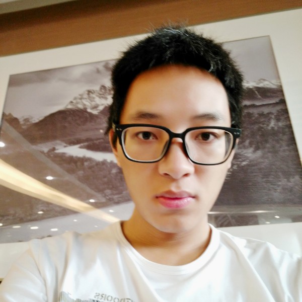 早晨演变安静的照片