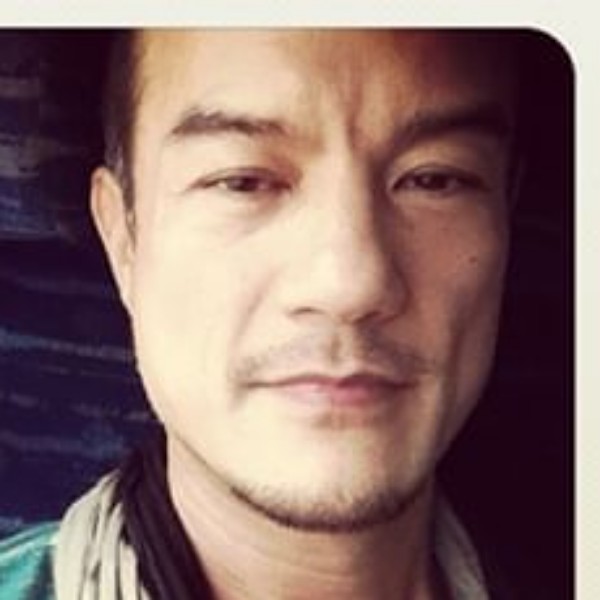 我在，你心安的照片