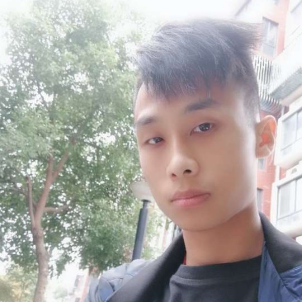 为你一笑也值的照片