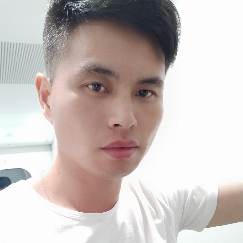 哈宁缺毋滥的照片