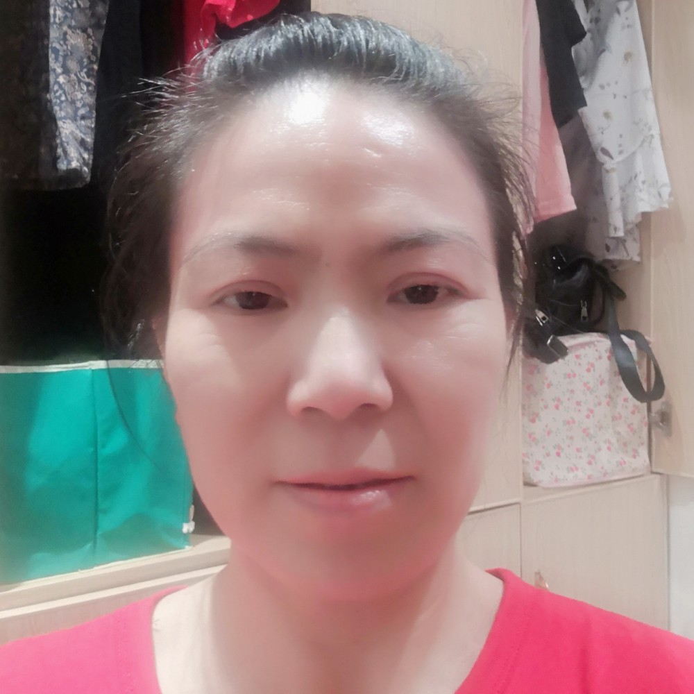 长群的照片