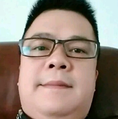 缘之不易的照片