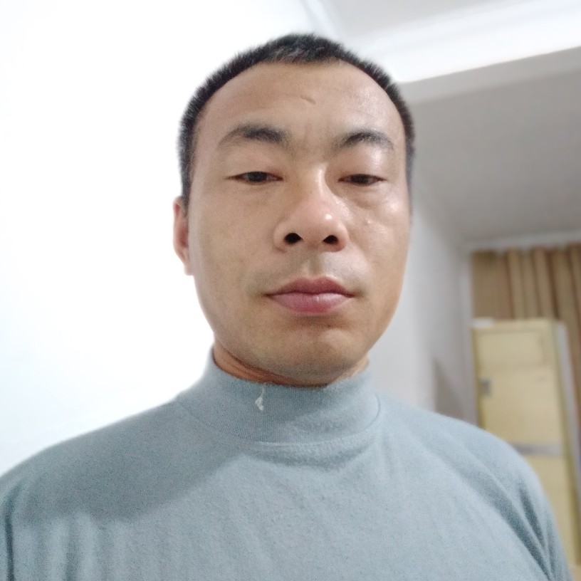 缘爱～依家的照片