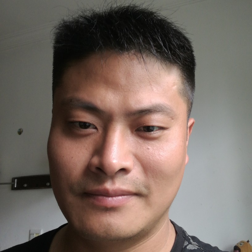 咖啡豆爱恋激情的照片