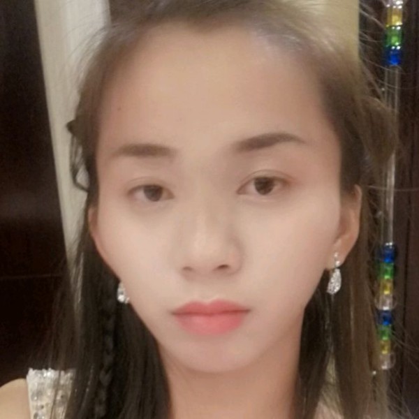 美好相许暖阳的照片