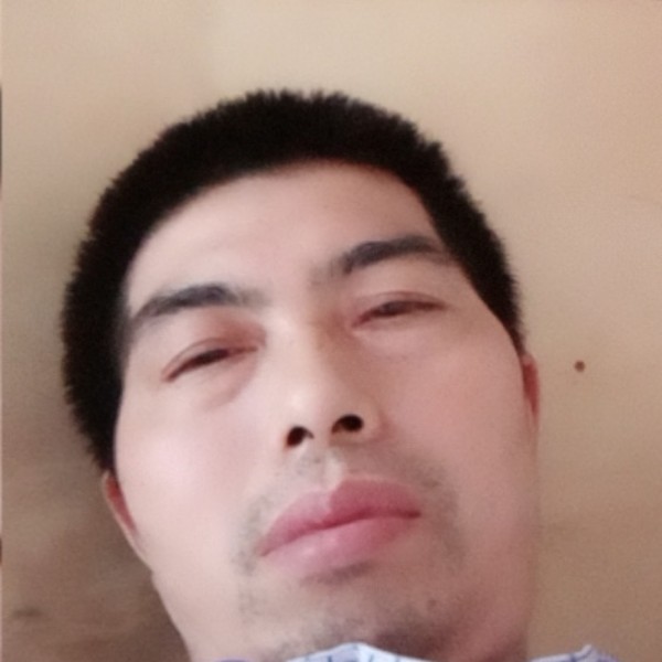 大地邂逅曾经的照片