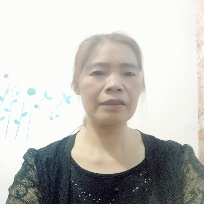 会员370185558的照片