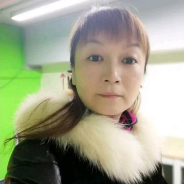 云风8的照片