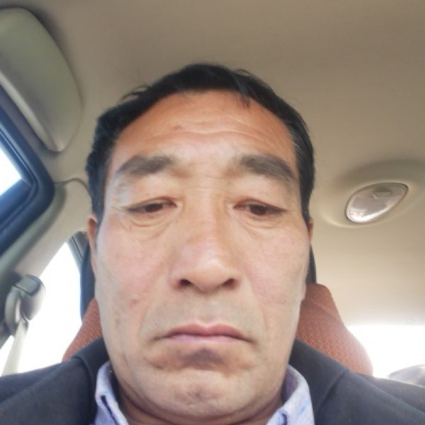 会员980374138的照片