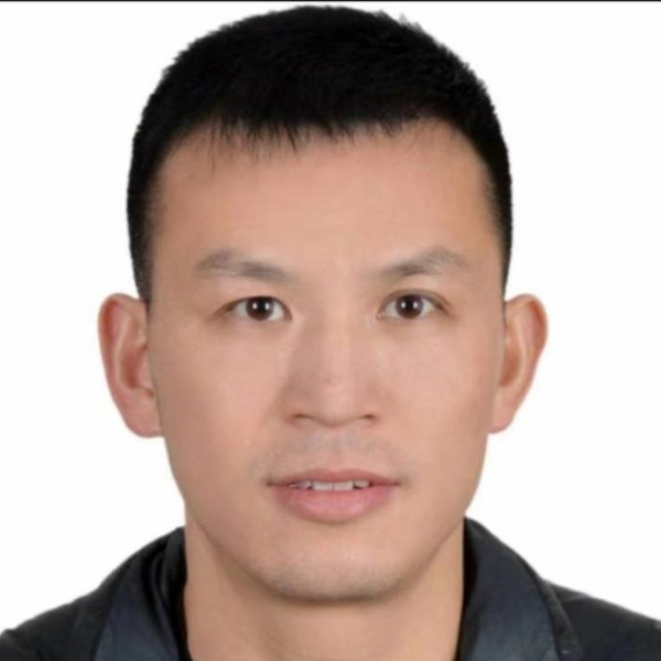 自由男人—的照片