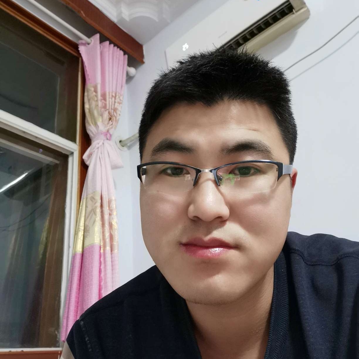 可归矣的照片