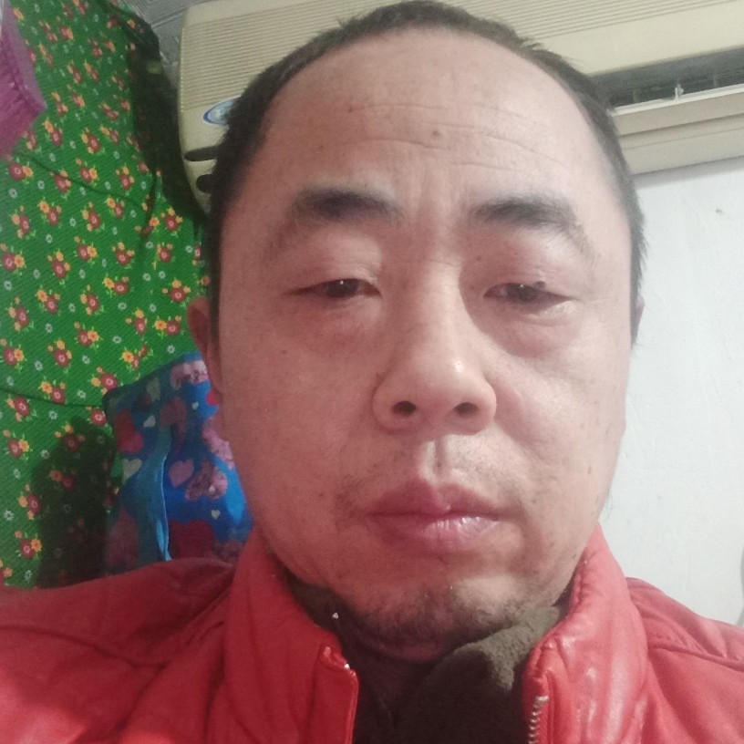 会员608956460的照片