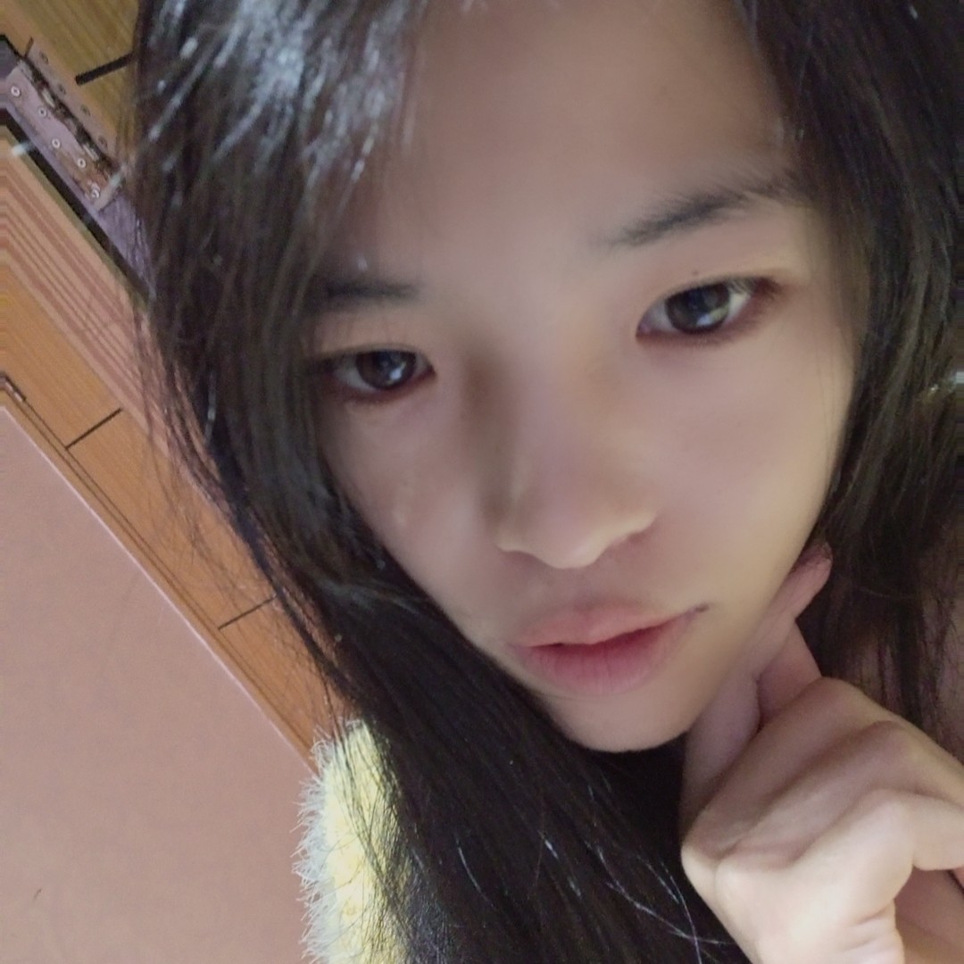 唔吾的照片