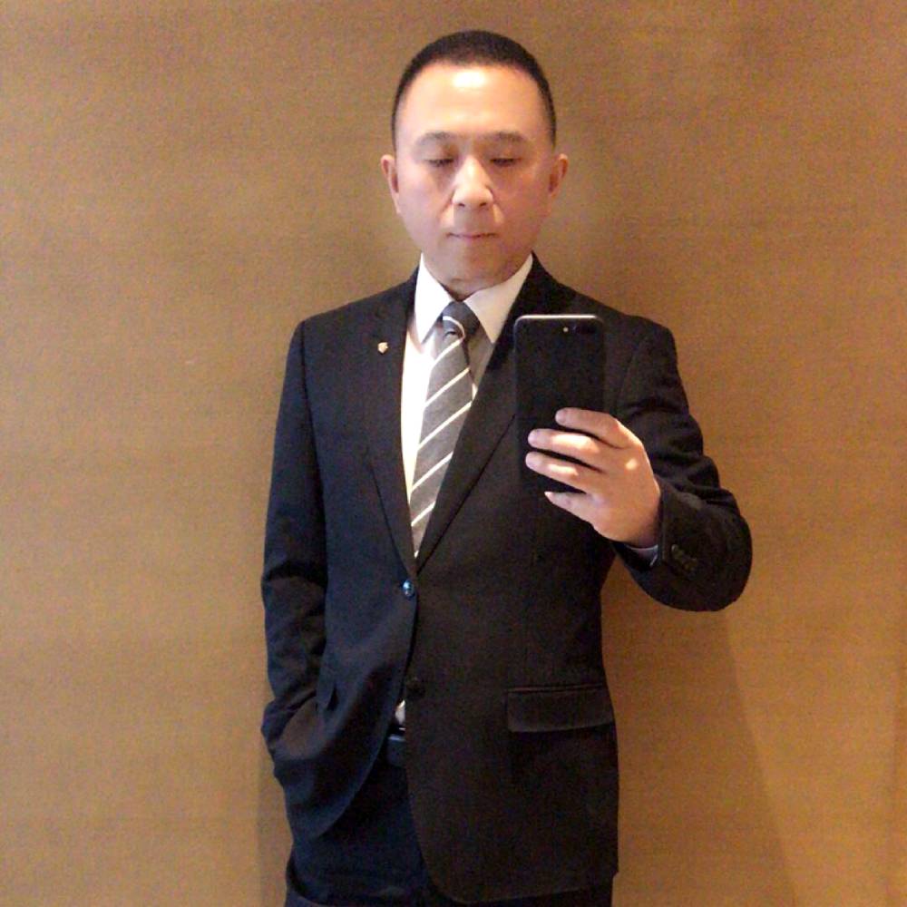 梦回丁香的照片