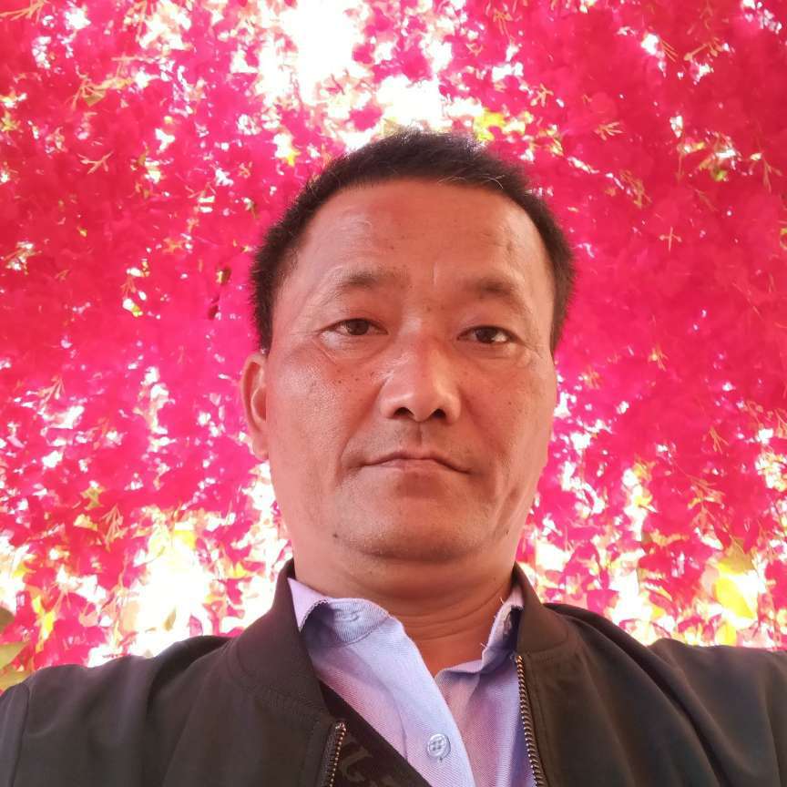 学姐闻温柔的照片