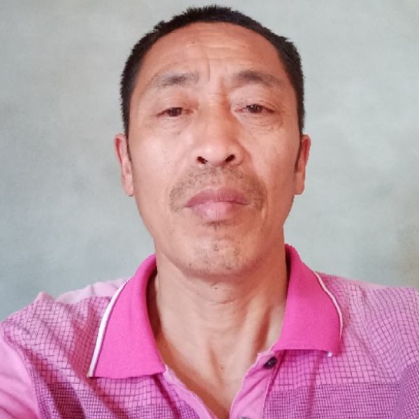 幽默拾忆青栀的照片