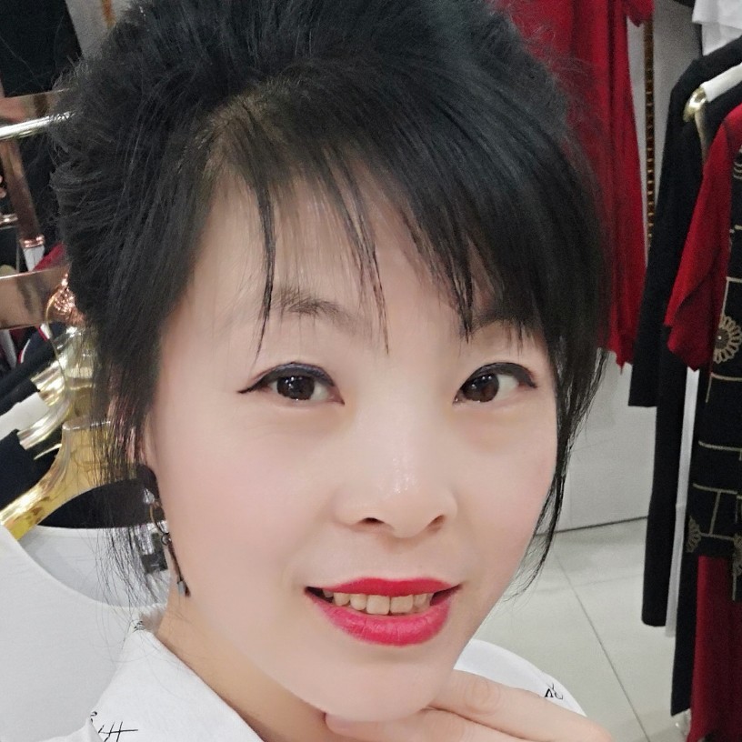 似梦一帆的照片