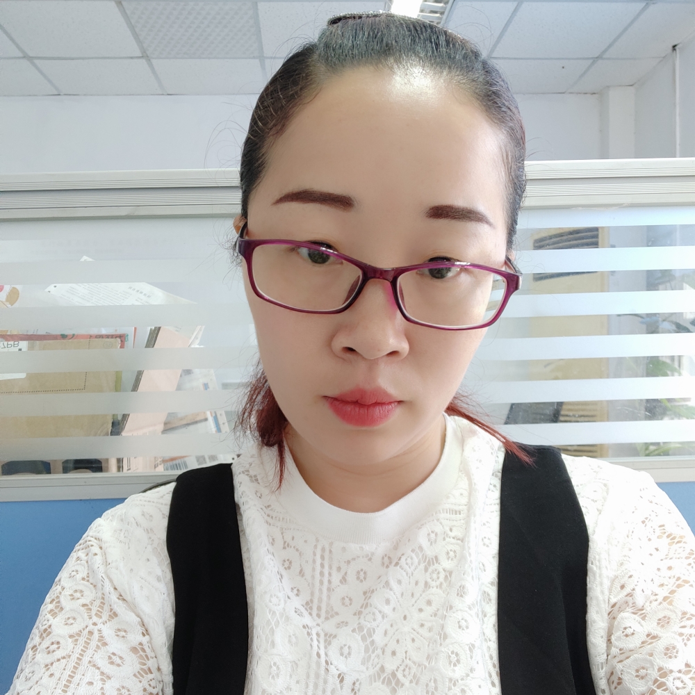 《心有千千结》的照片