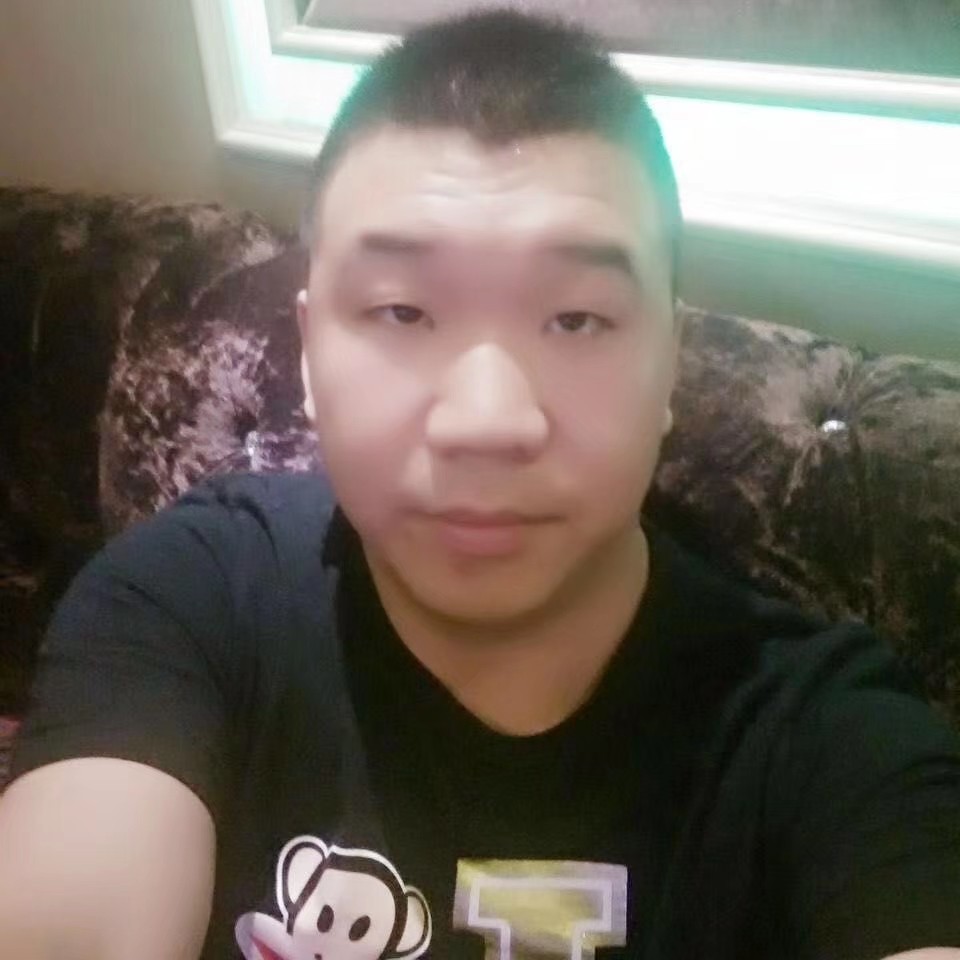 执笔大大的照片