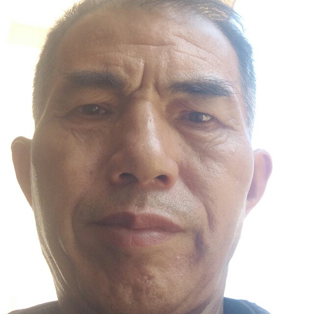 漂泊漂漂漂流的照片