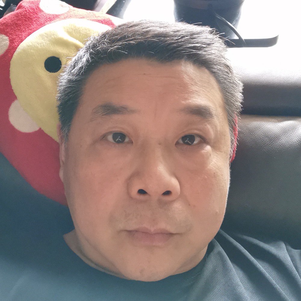 LIWEIWU的照片